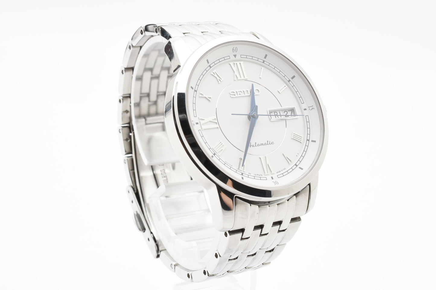 SEIKO PRESAGE SARY025 4R36-00Y0 Automatic