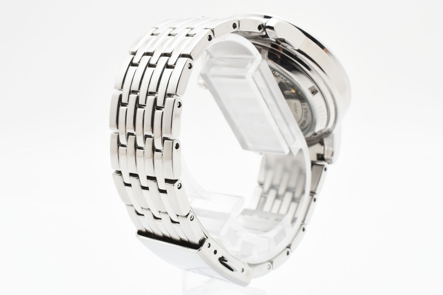 SEIKO PRESAGE SARY025 4R36-00Y0 Automatic