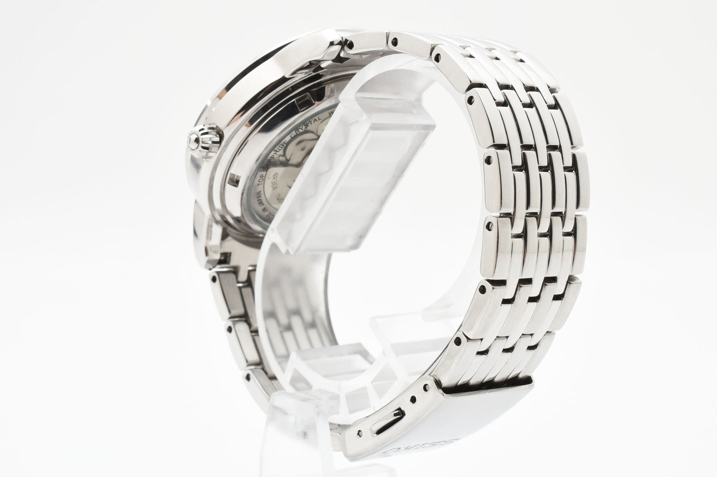 SEIKO PRESAGE SARY025 4R36-00Y0 Automatic