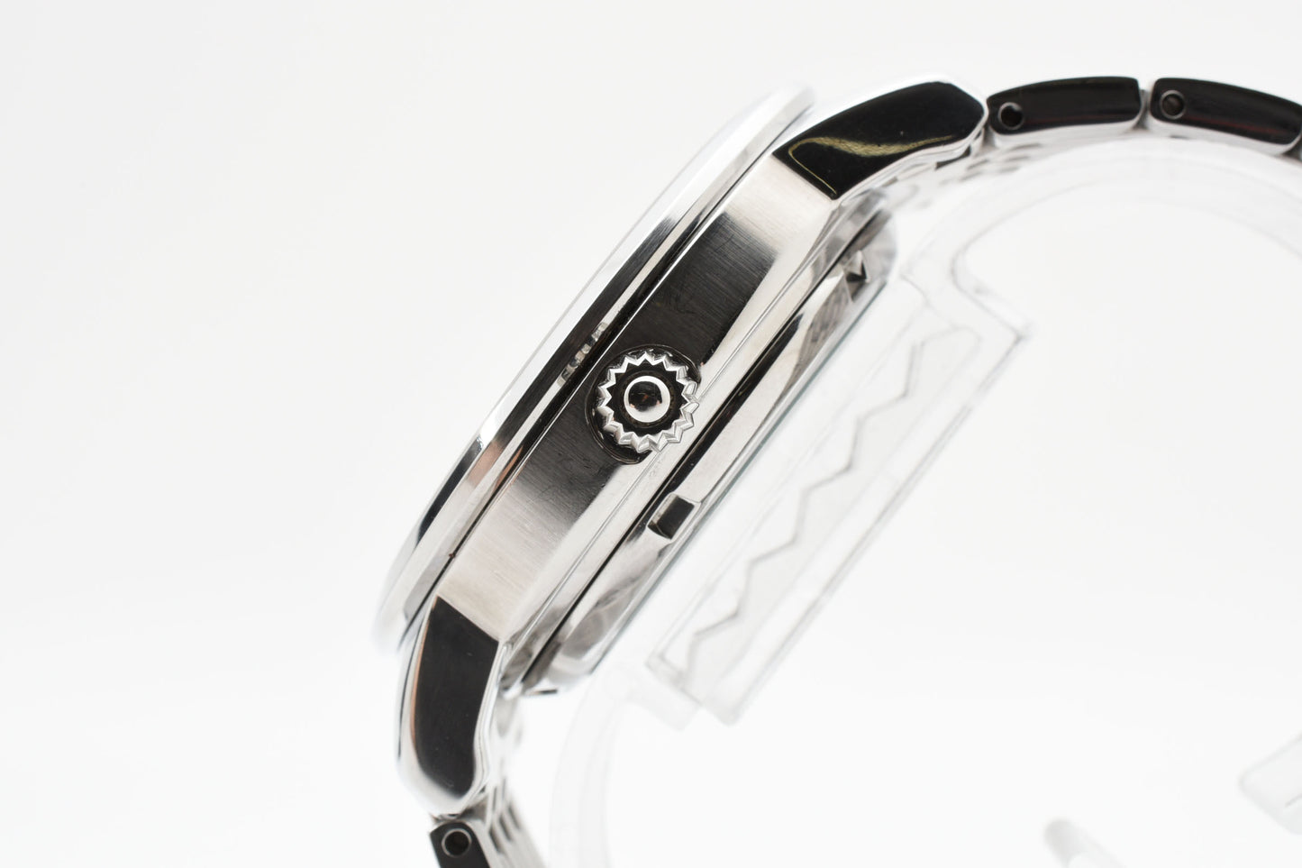 SEIKO PRESAGE SARY025 4R36-00Y0 Automatic