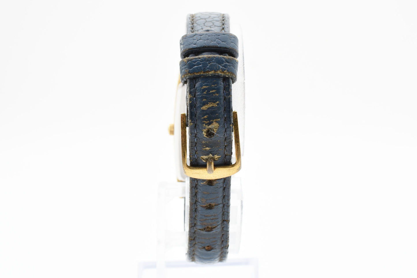 Hamilton 6256 Roman Quartz 18mm