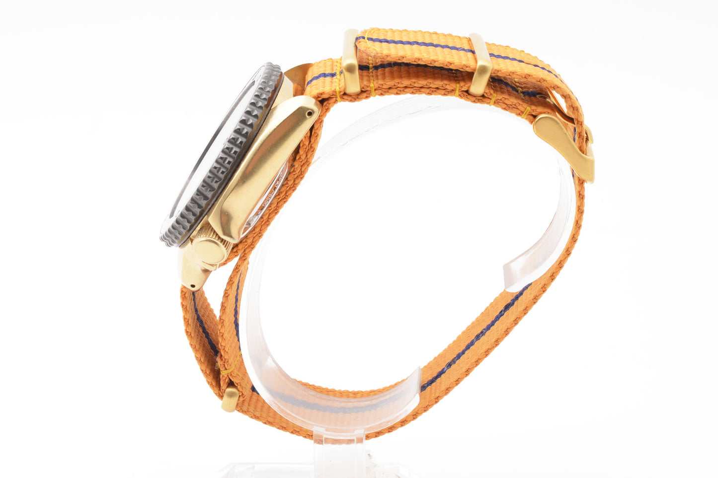 Seiko 5 Sport Naruto & BORUTO Limited Edition