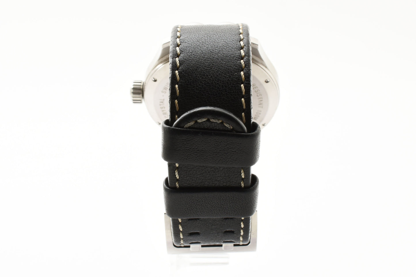 Hamilton Khaki Field Officer H706150 Automatic