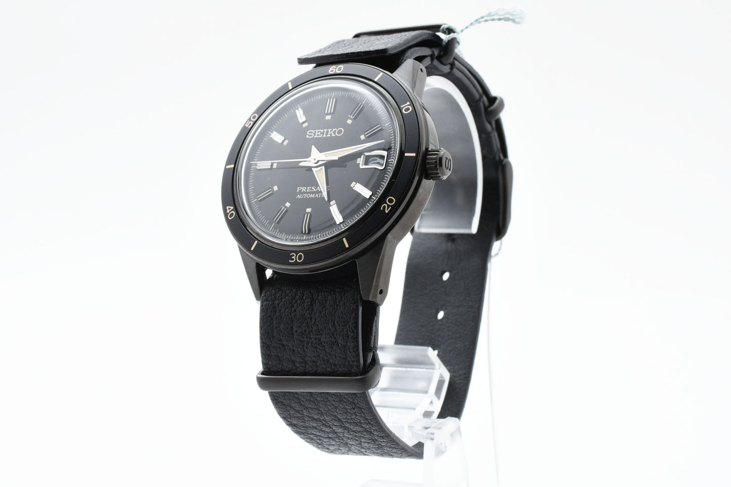 SEIKO Presage SARY215 Automatic