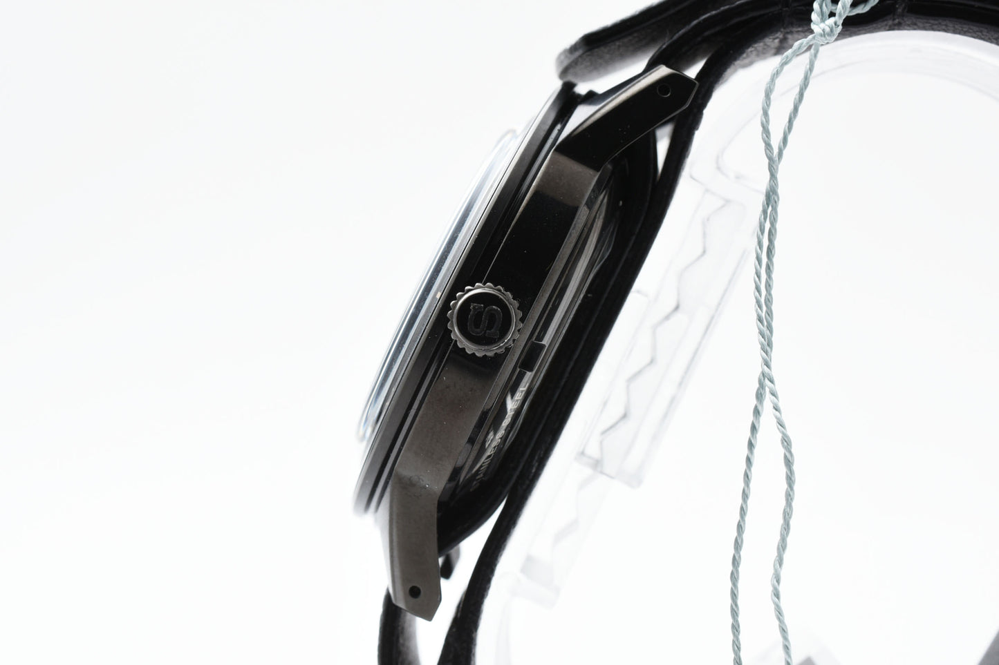 SEIKO Presage SARY215 Automatic