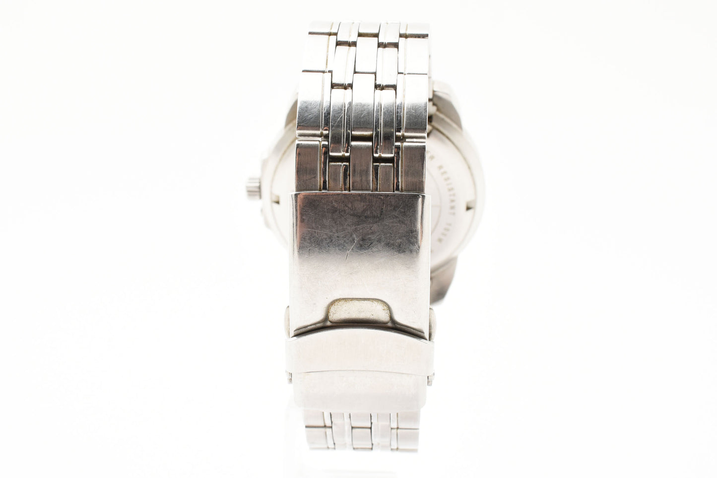 Hamilton Khaki H614110 Quartz