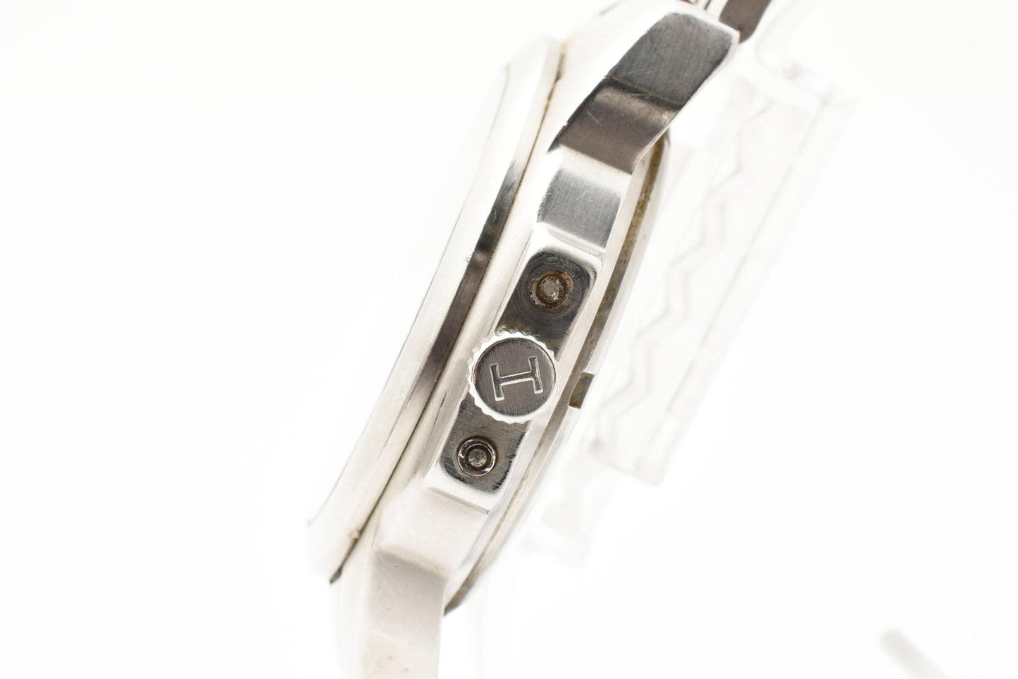 Hamilton Khaki H614110 Quartz