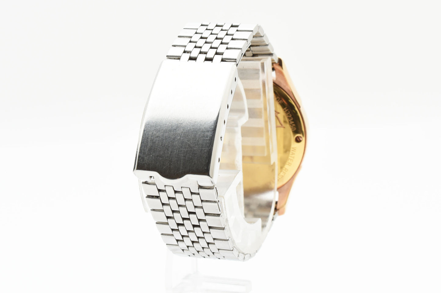 Hamilton Jazzmaster H323450 Automatic