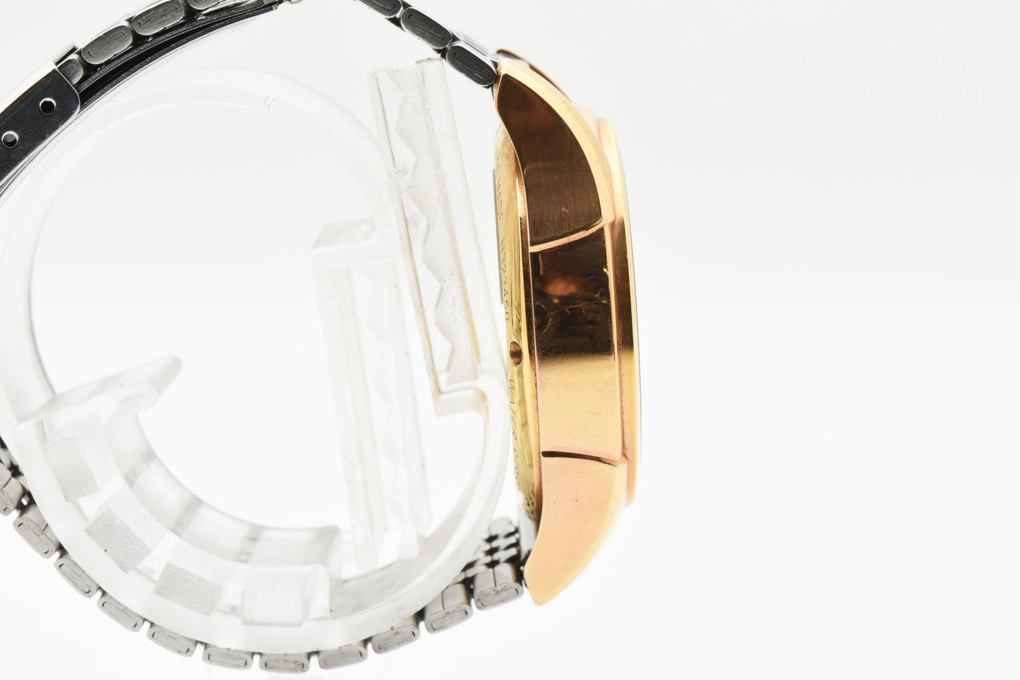 Hamilton Jazzmaster H323450 Automatic