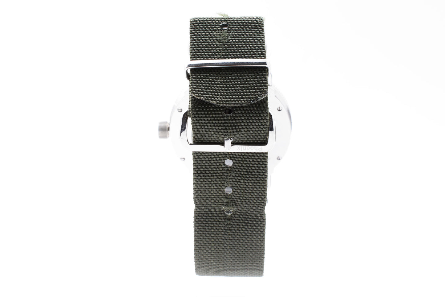 Hamilton H777150 Khaki Navy Pioneer