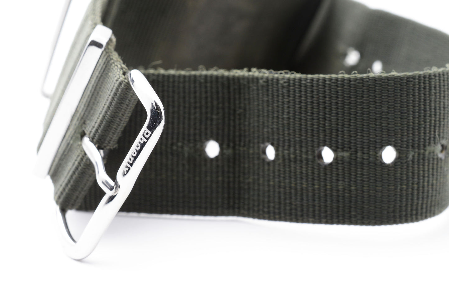 Hamilton H777150 Khaki Navy Pioneer