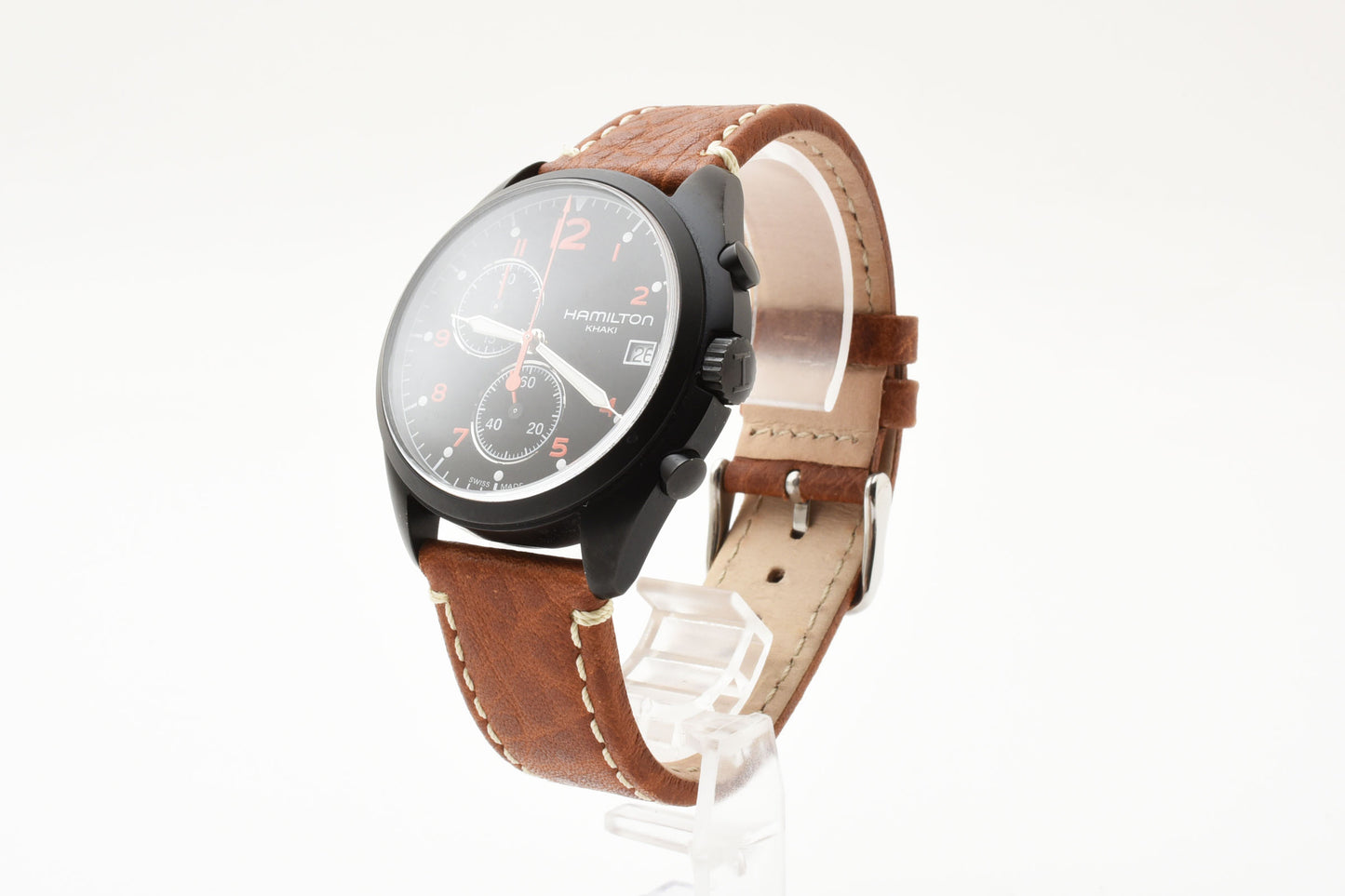 Hamilton Khaki Pilot Pioneer H765820