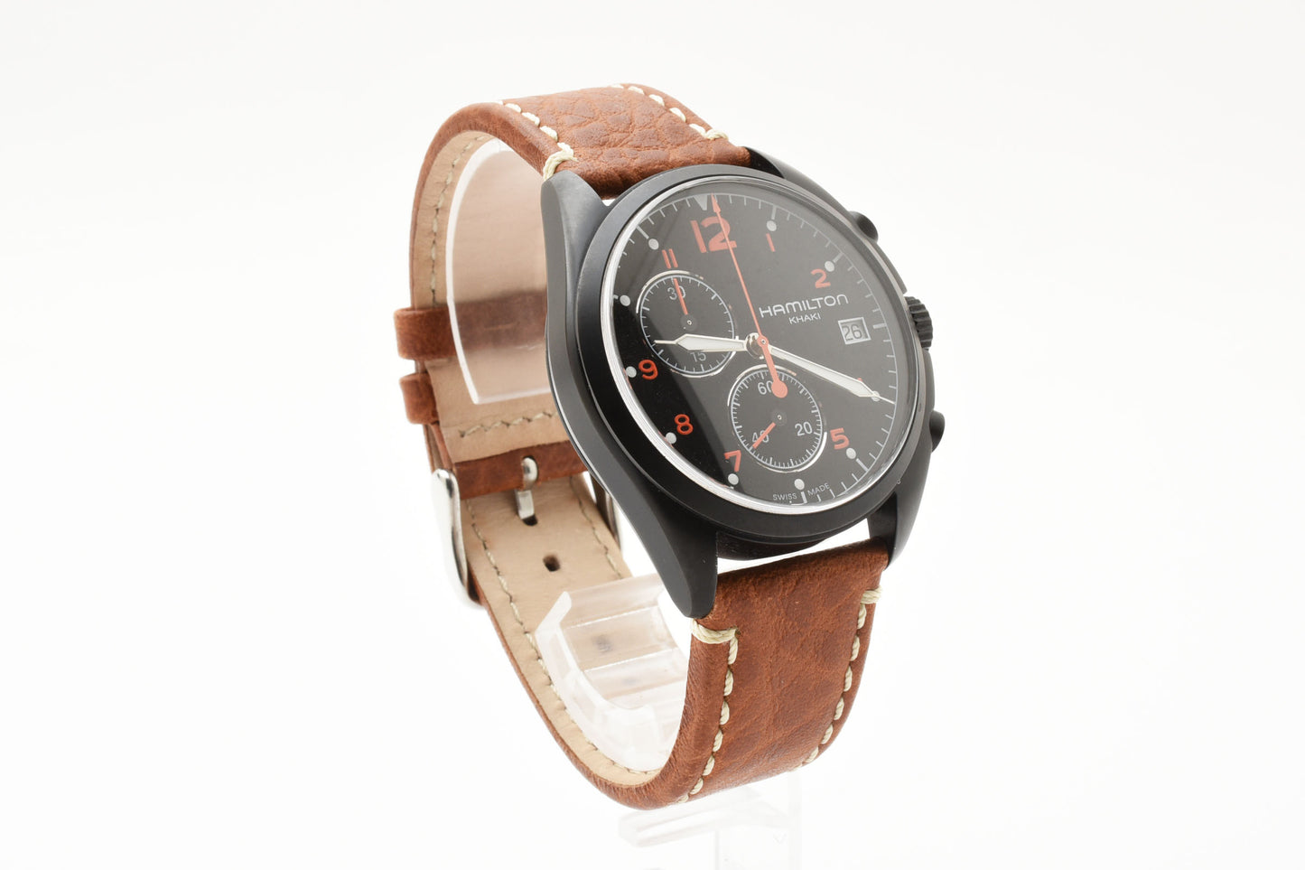 Hamilton Khaki Pilot Pioneer H765820