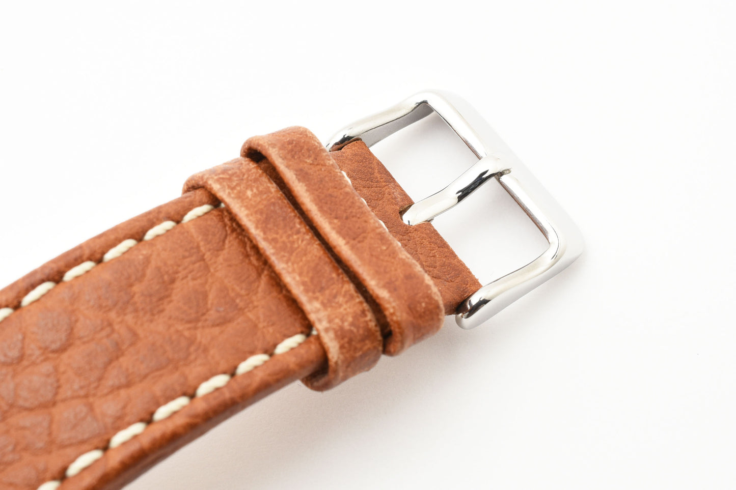 Hamilton Khaki Pilot Pioneer H765820