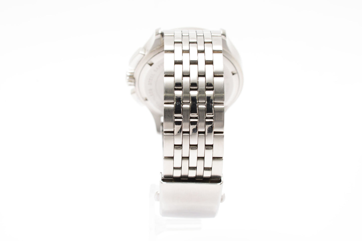 HAMILTON Khaki H764120 Chronograph