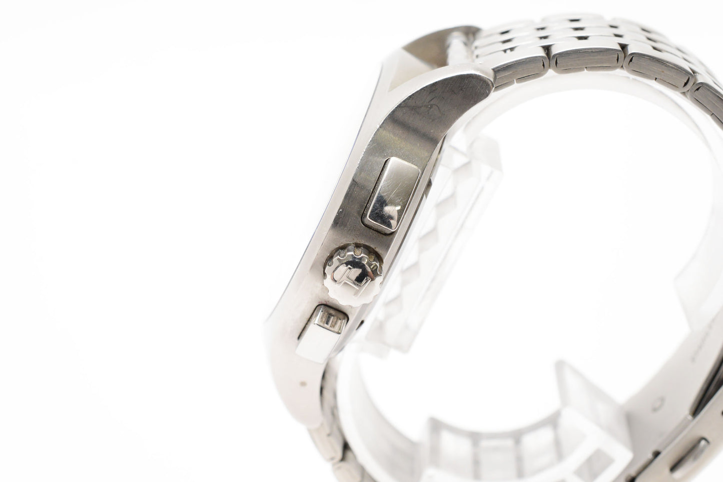 HAMILTON Khaki H764120 Chronograph