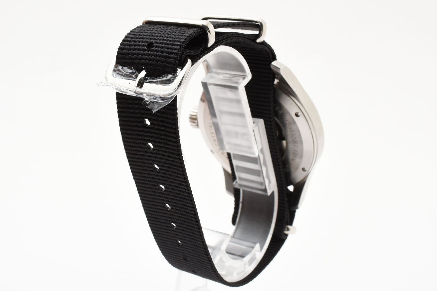 Hamilton Khaki H706150 Field Officer Automatic