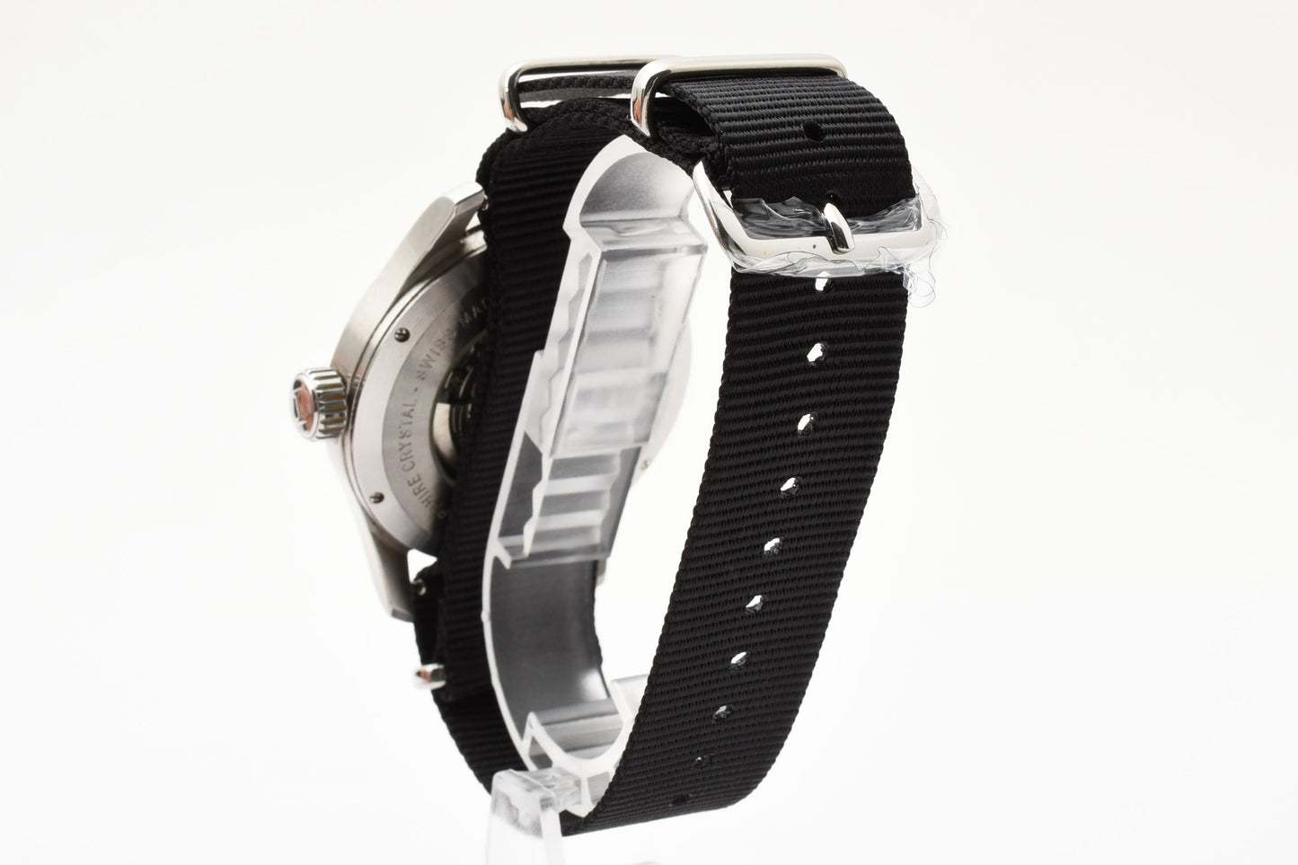 Hamilton Khaki H706150 Field Officer Automatic