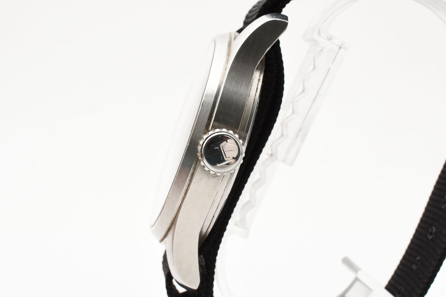 Hamilton Khaki H706150 Field Officer Automatic