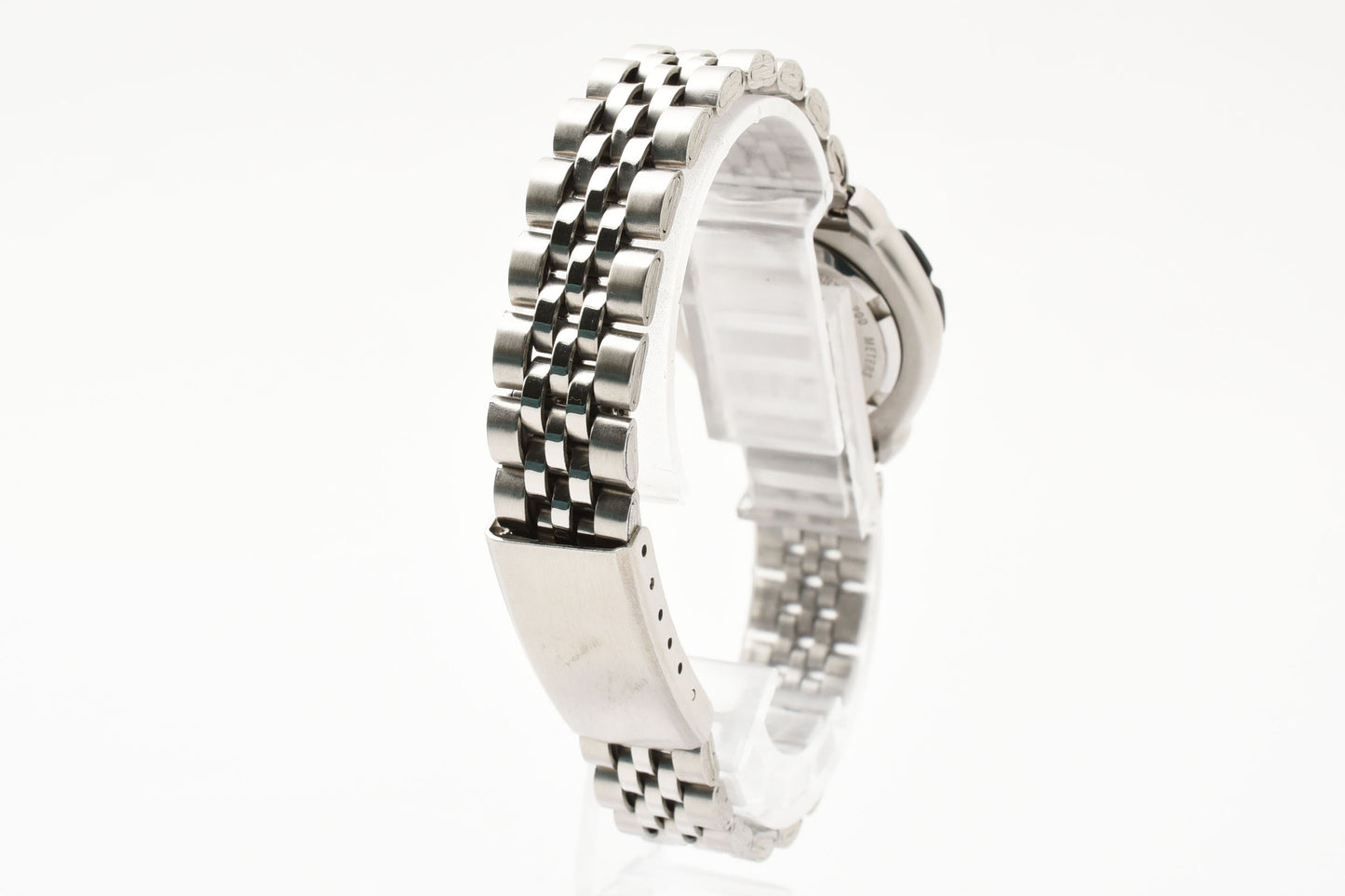 TAG Heuer Formula 1 374.508