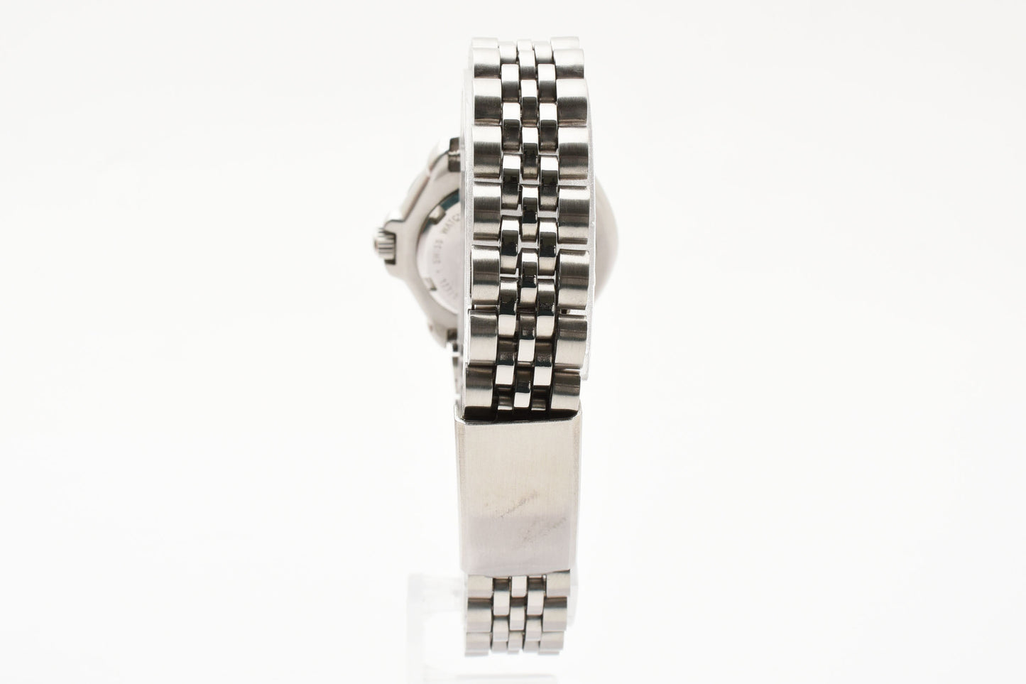 TAG Heuer Formula 1 374.508