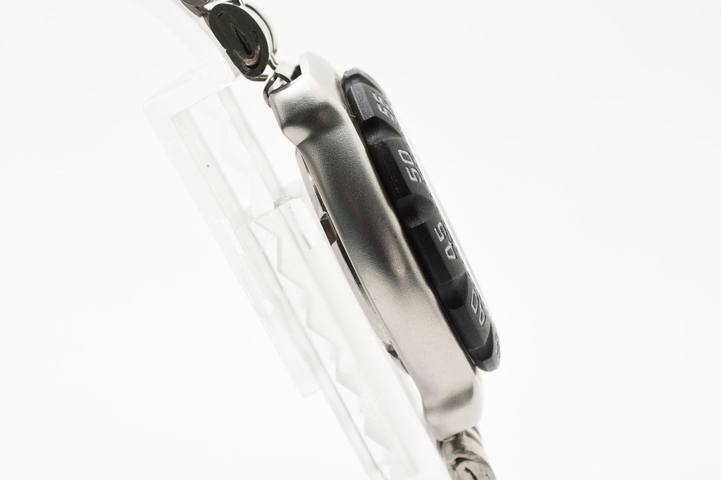 TAG Heuer Formula 1 374.508