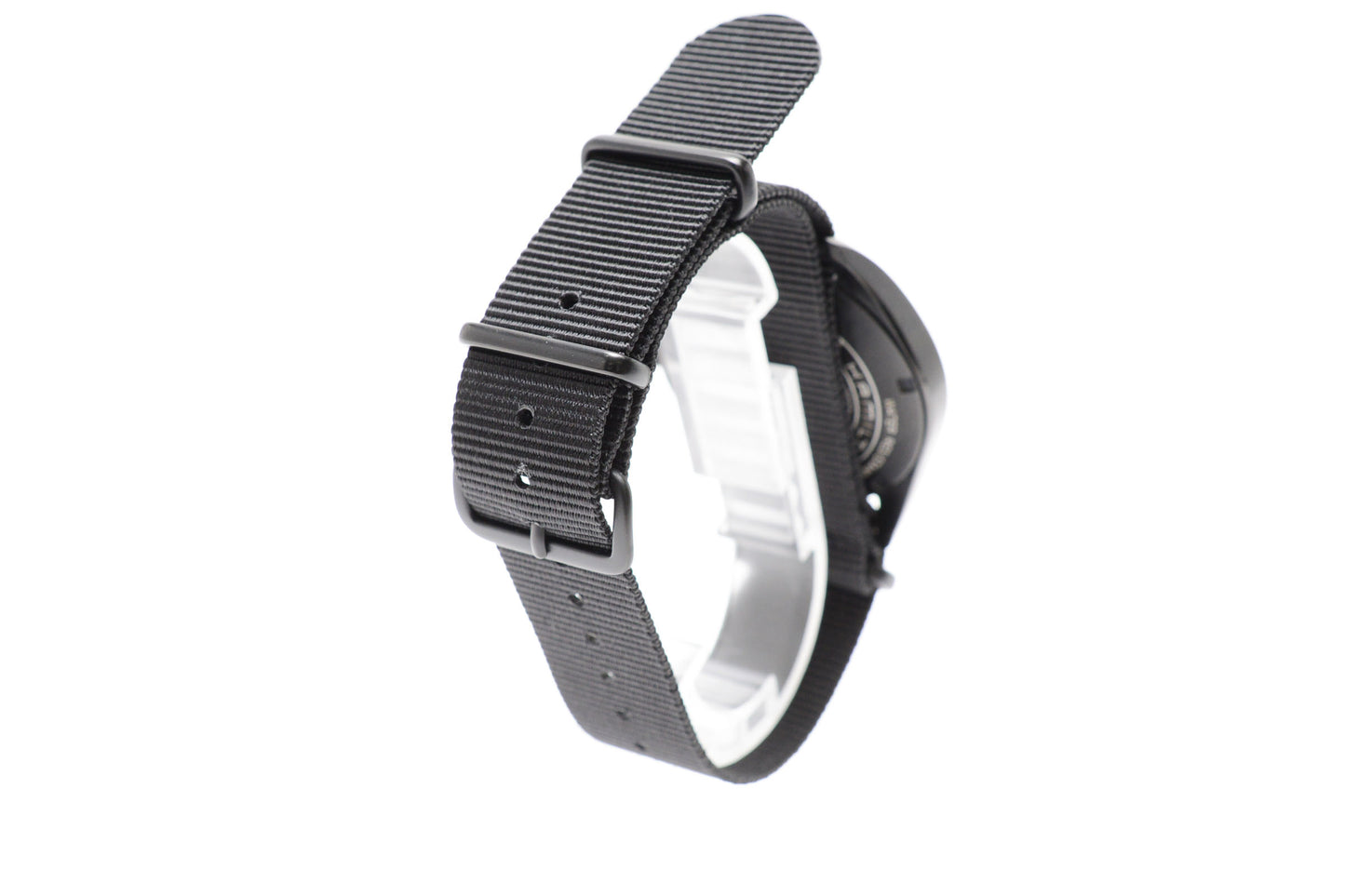 Hamilton H684010 Khaki Field