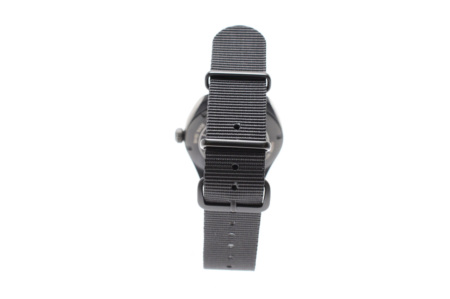 Hamilton H684010 Khaki Field