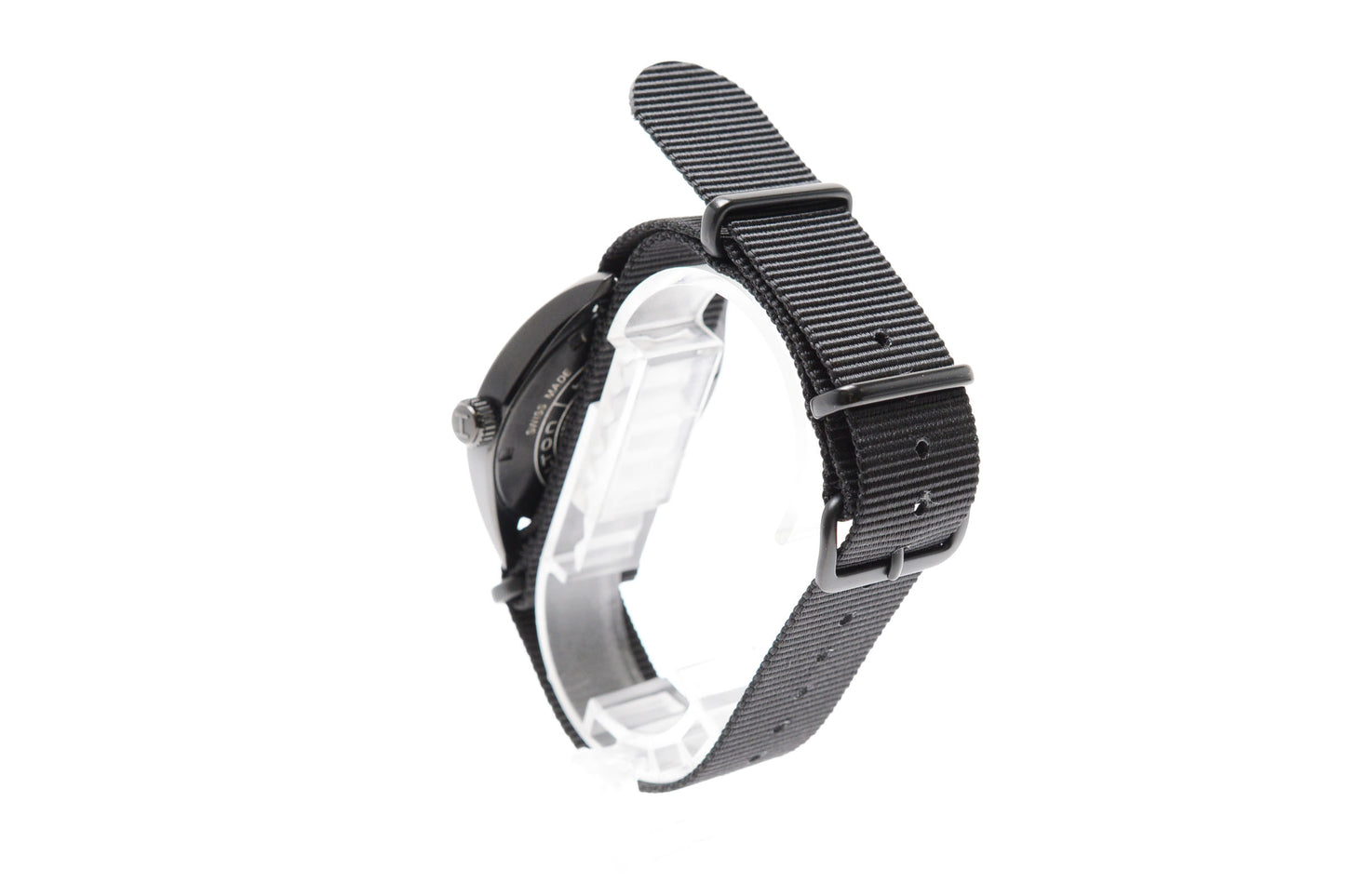 Hamilton H684010 Khaki Field