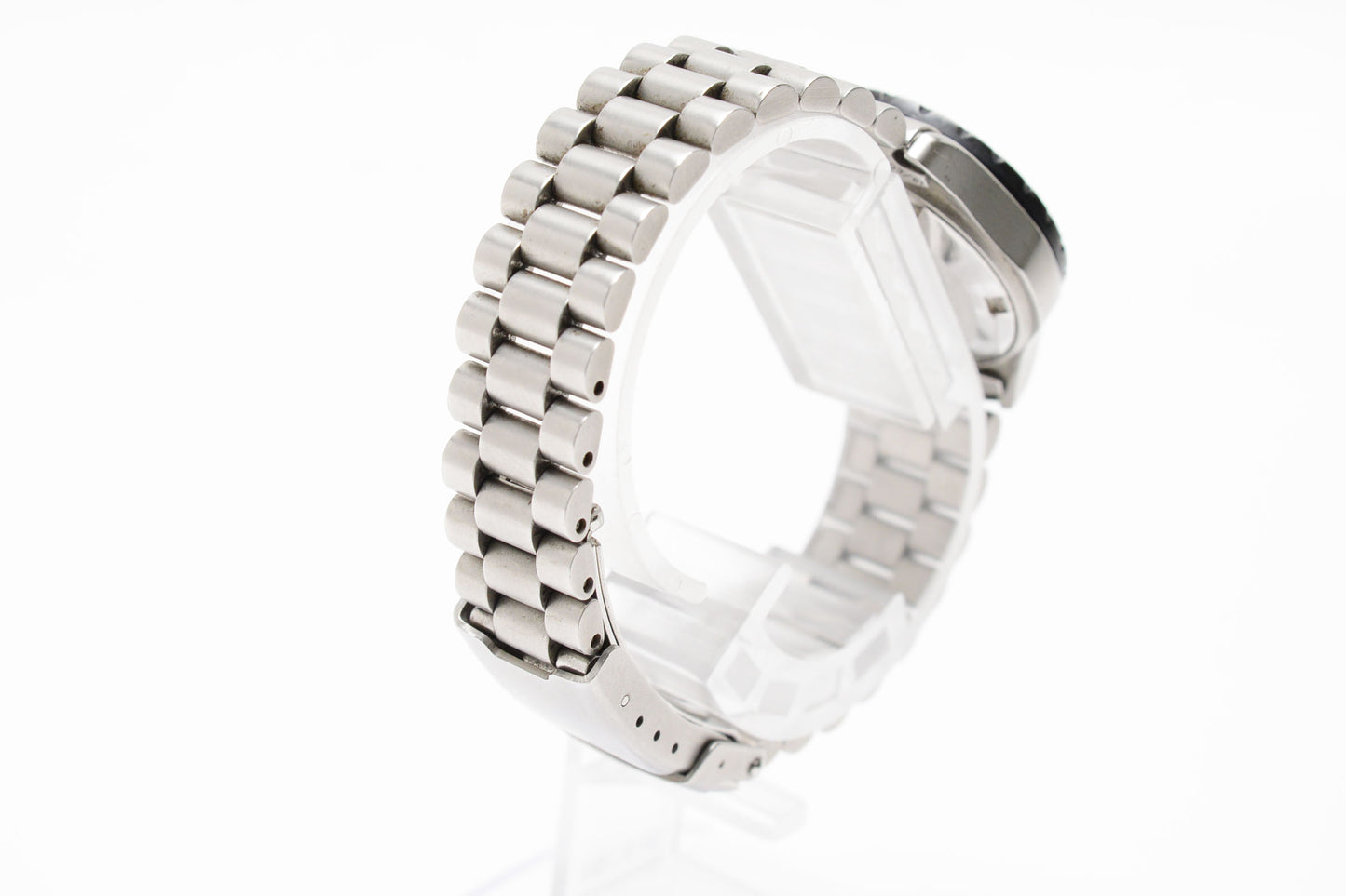 TAG Heuer 2000 Series 972.608F