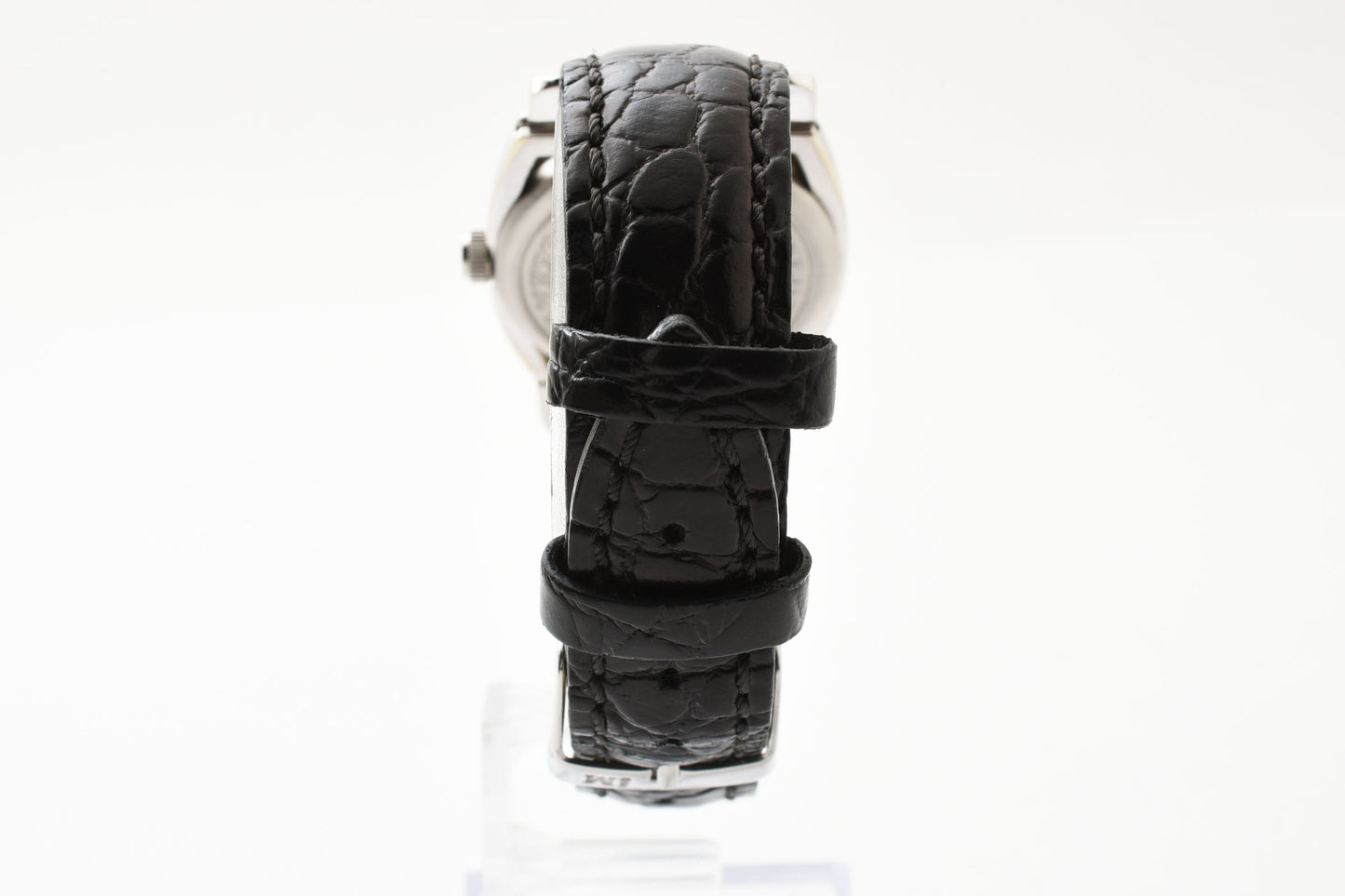 Hamilton Piping Rock Yankees World Series Watch 1928