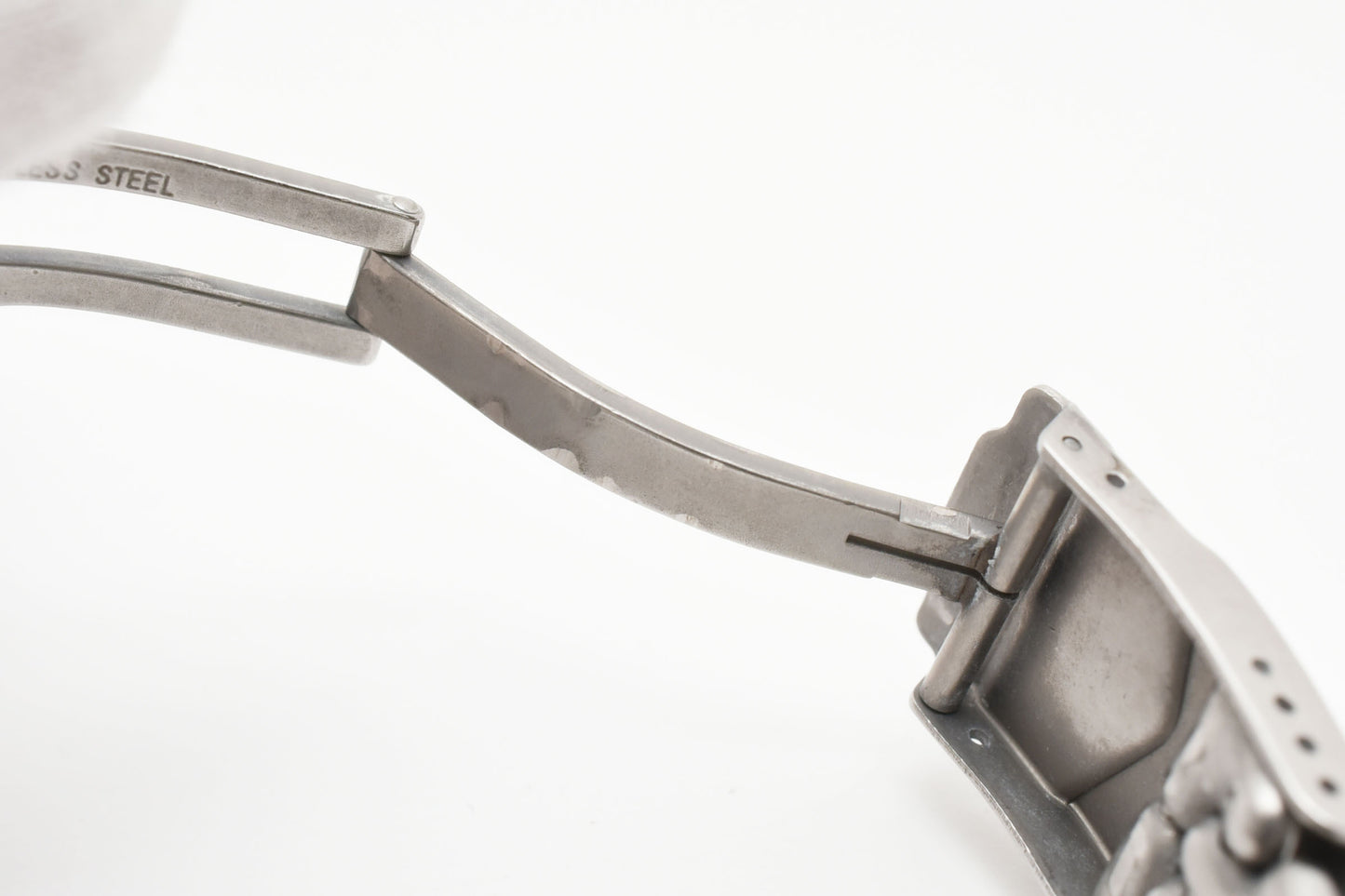 Tag Heuer S/el WG1213-K0 Professional