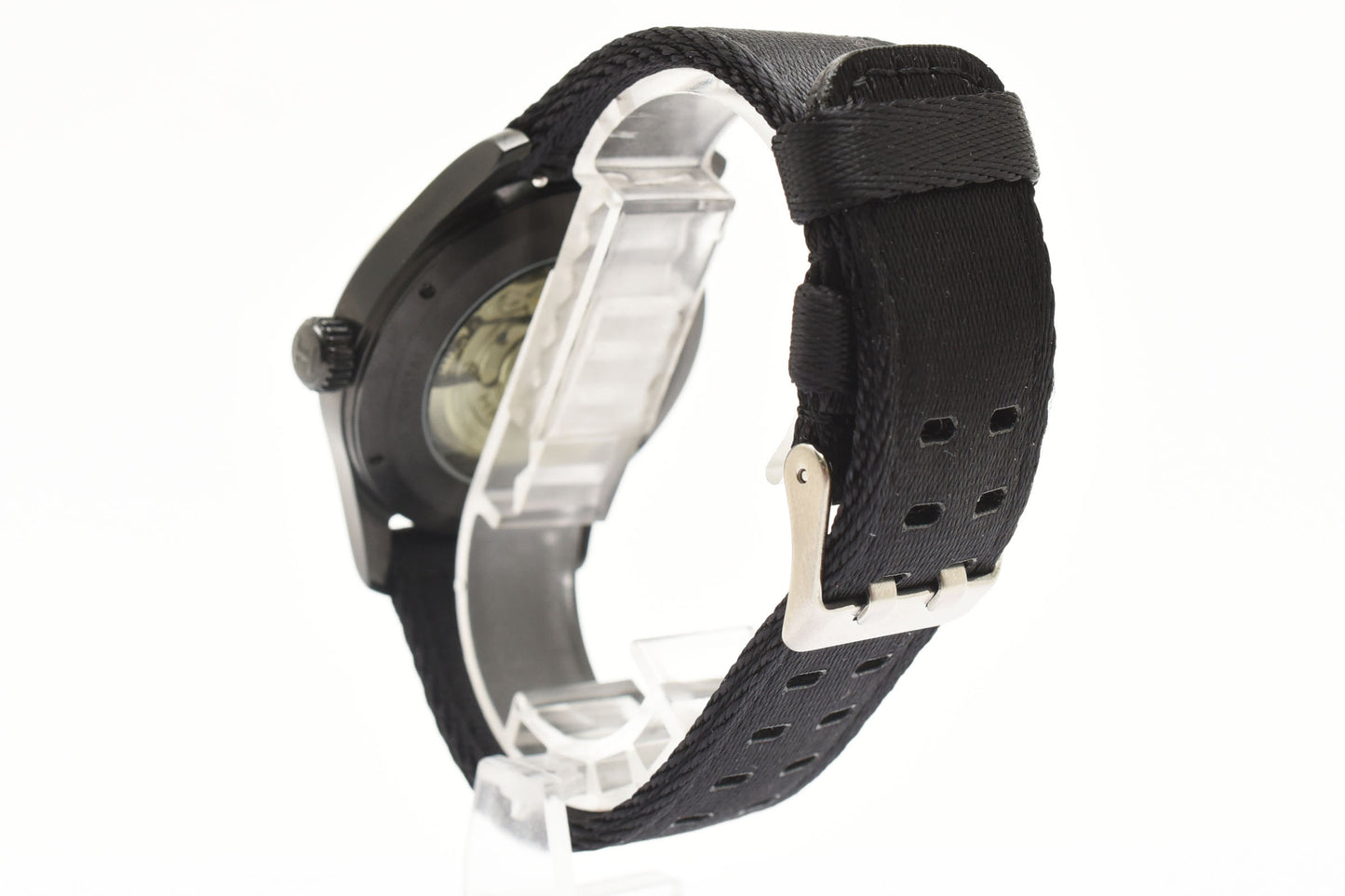 Hamilton Khaki H705850