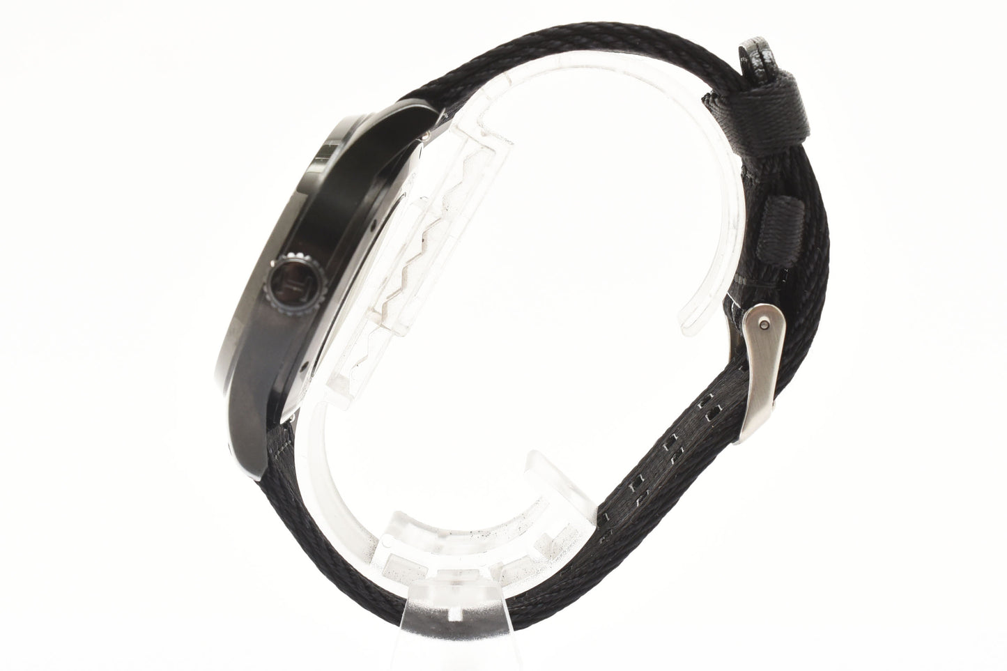 Hamilton Khaki H705850