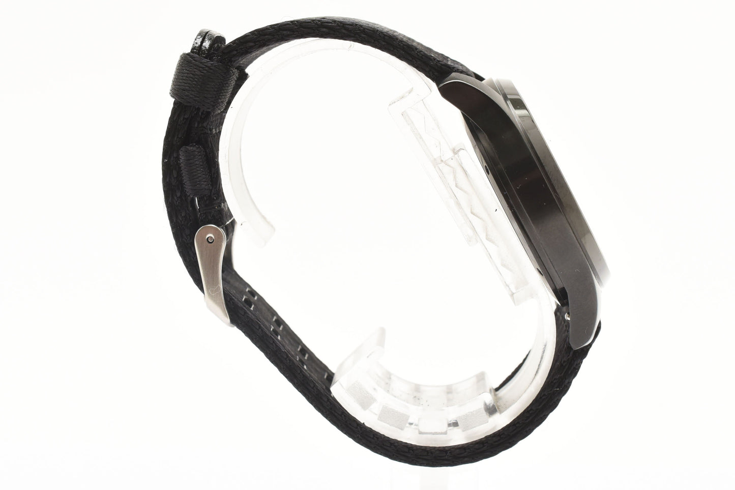 Hamilton Khaki H705850