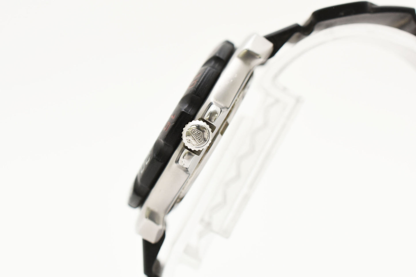 Tag Heuer Formula 1 374.513