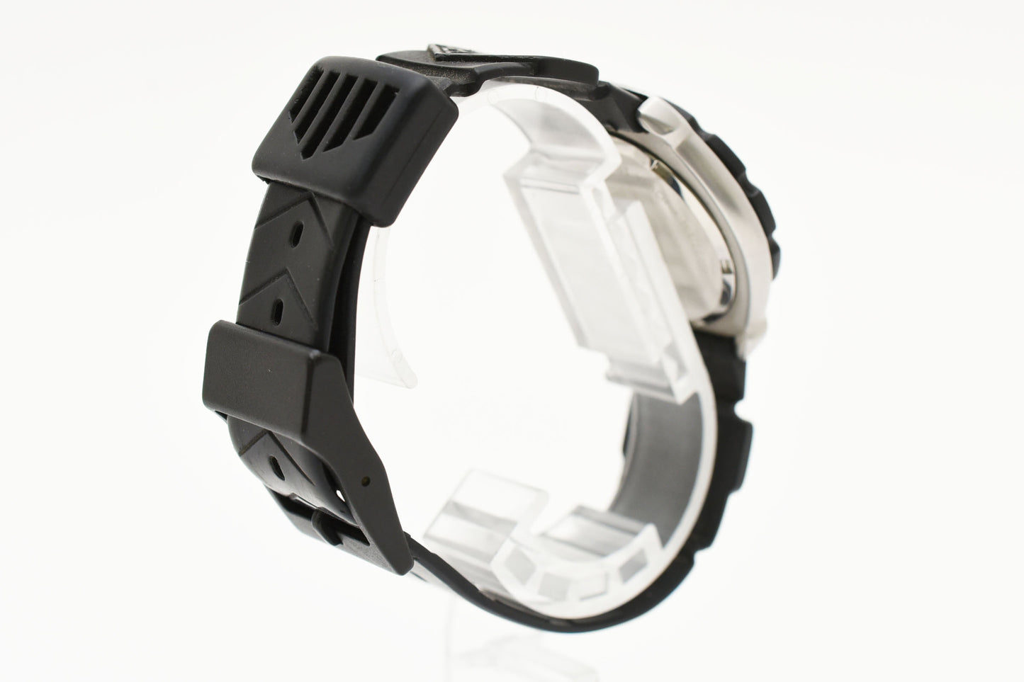 Tag Heuer Formula 1 374.513