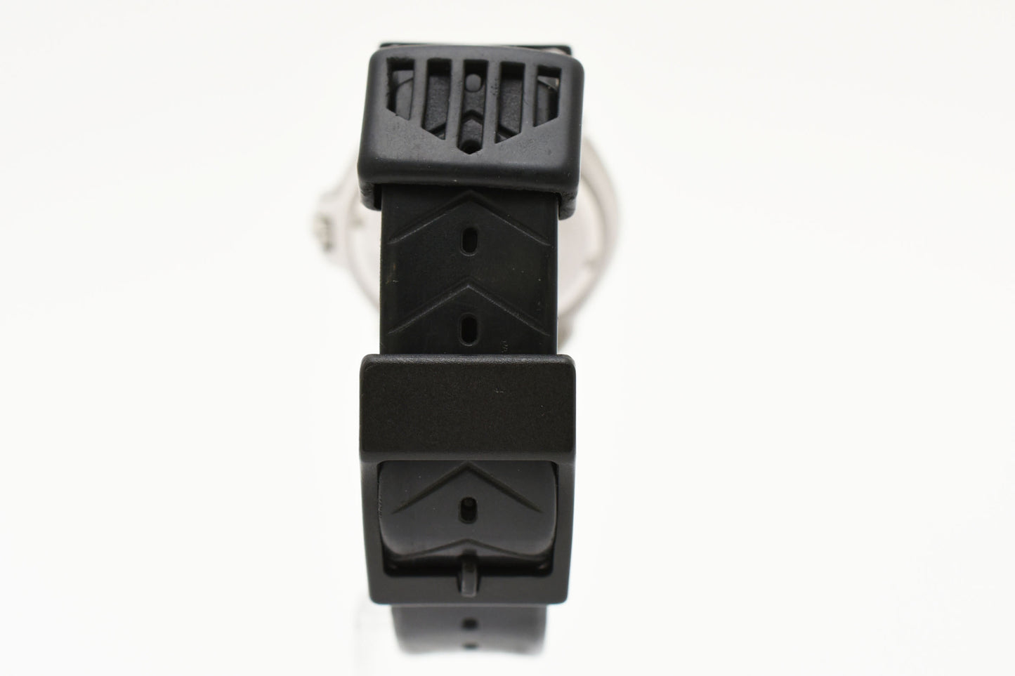 Tag Heuer Formula 1 374.513