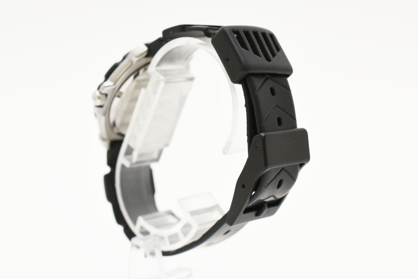 Tag Heuer Formula 1 374.513