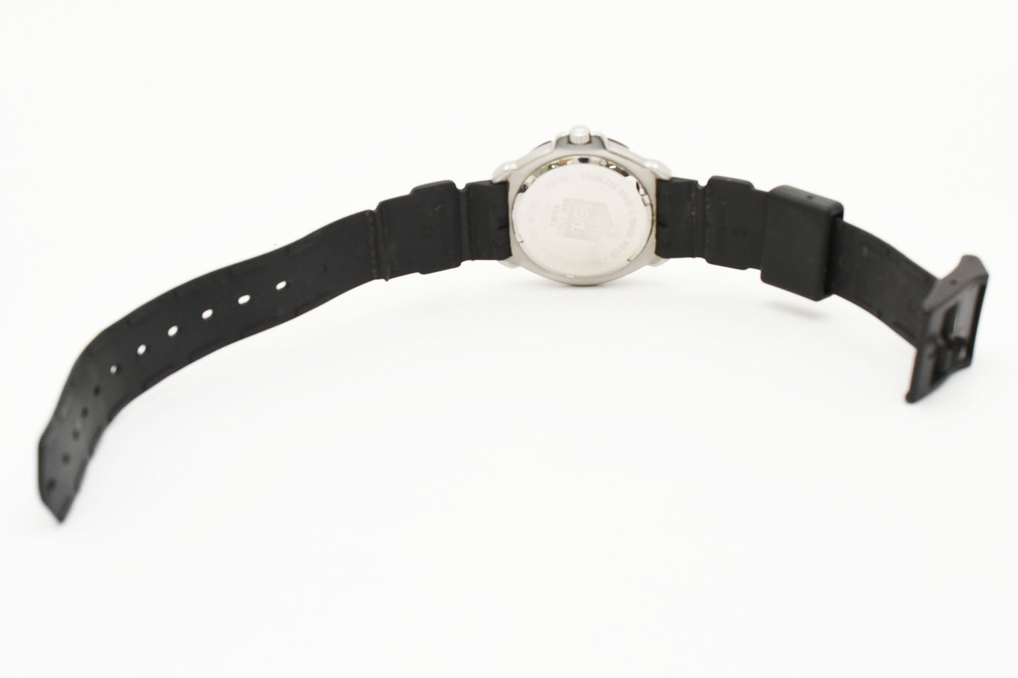 Tag Heuer Formula 1 374.513