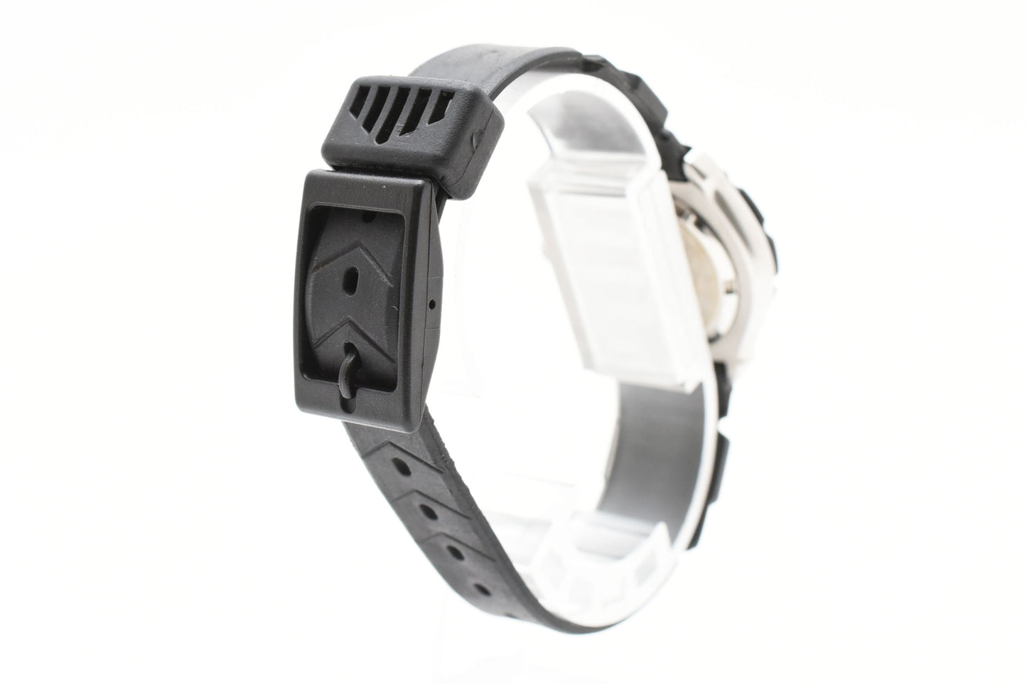 Tag Heuer WA1411 Professional