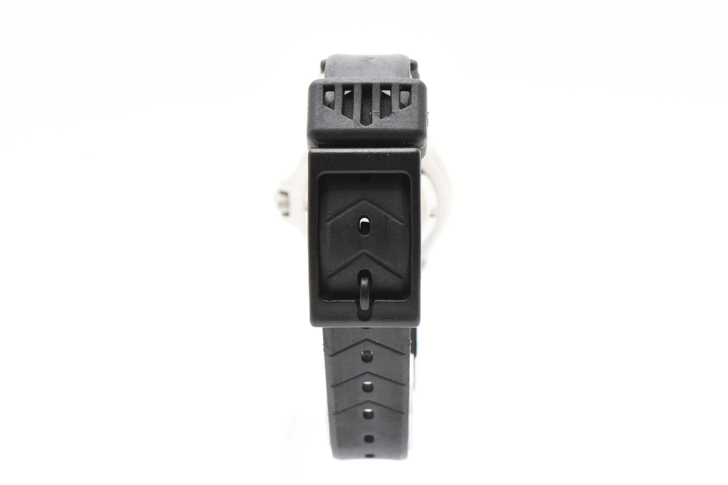 Tag Heuer WA1411 Professional