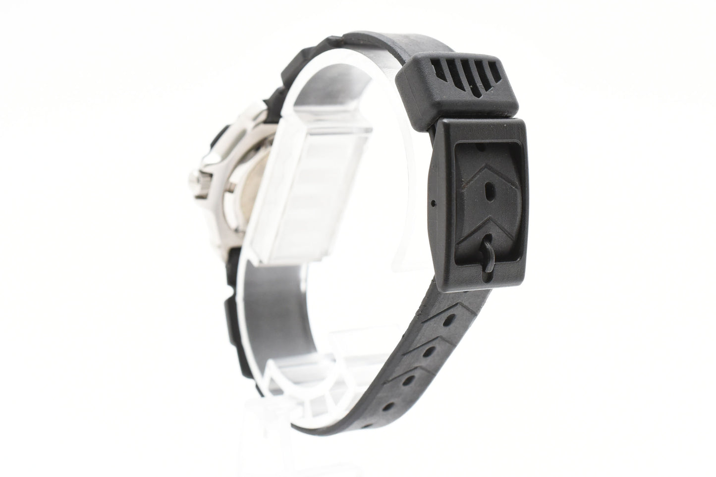 Tag Heuer WA1411 Professional