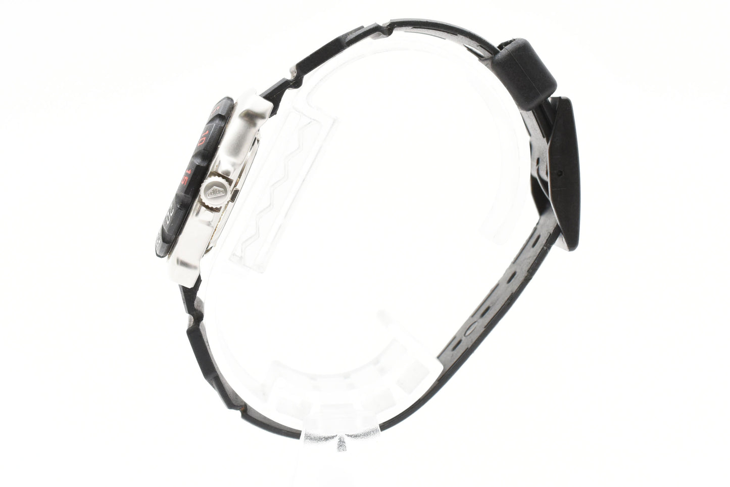 Tag Heuer WA1411 Professional