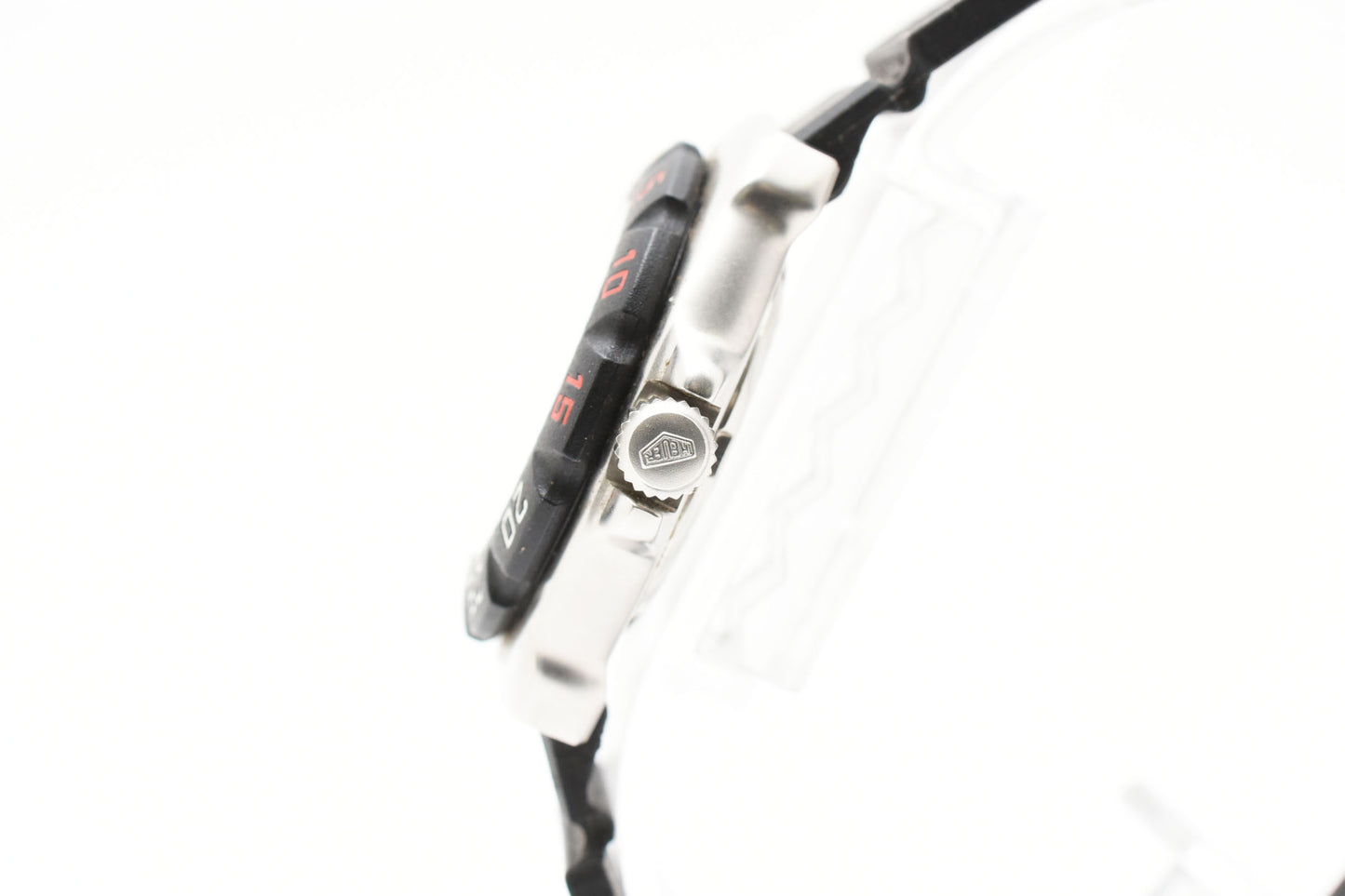 Tag Heuer WA1411 Professional