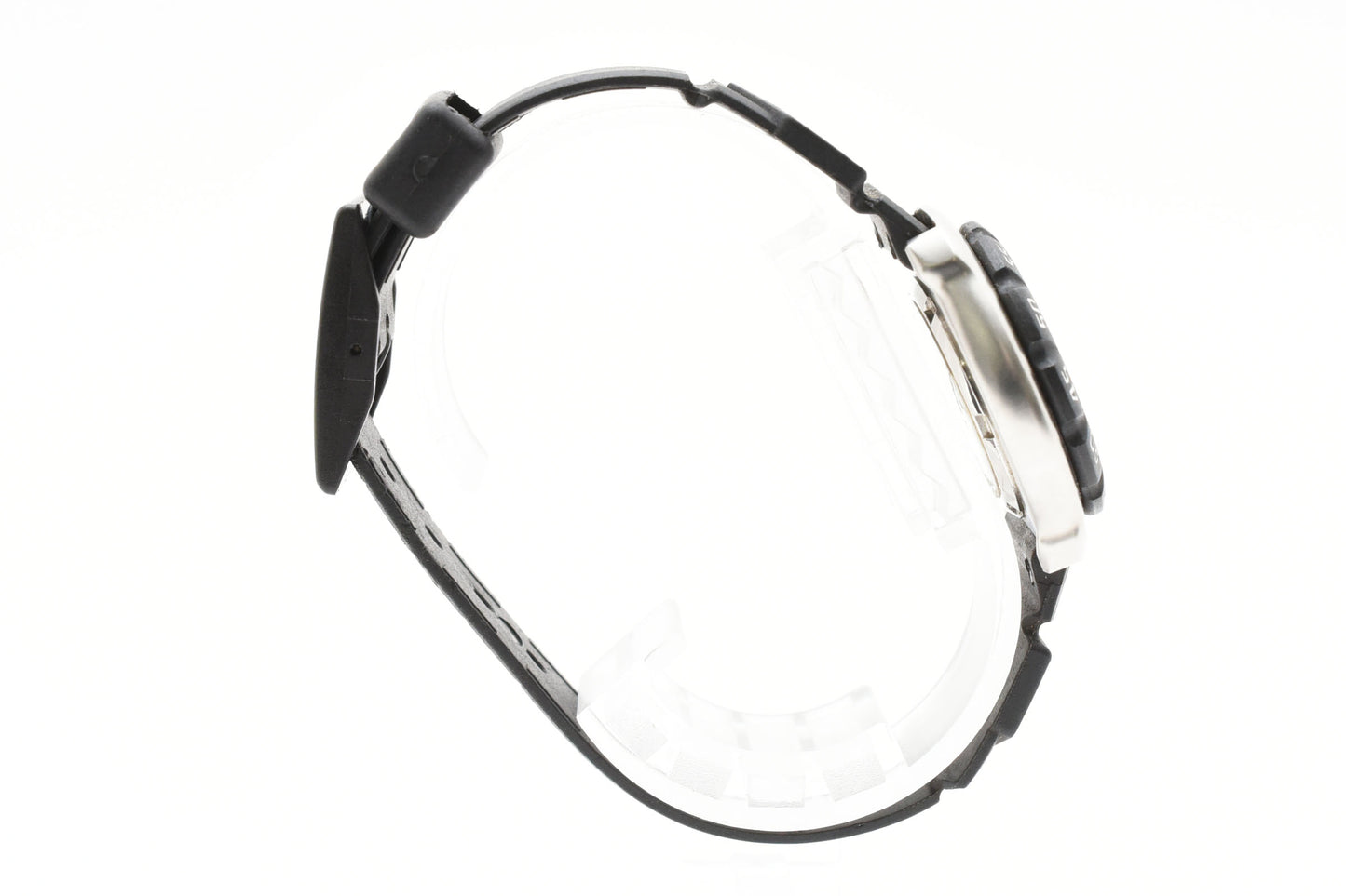 Tag Heuer WA1411 Professional