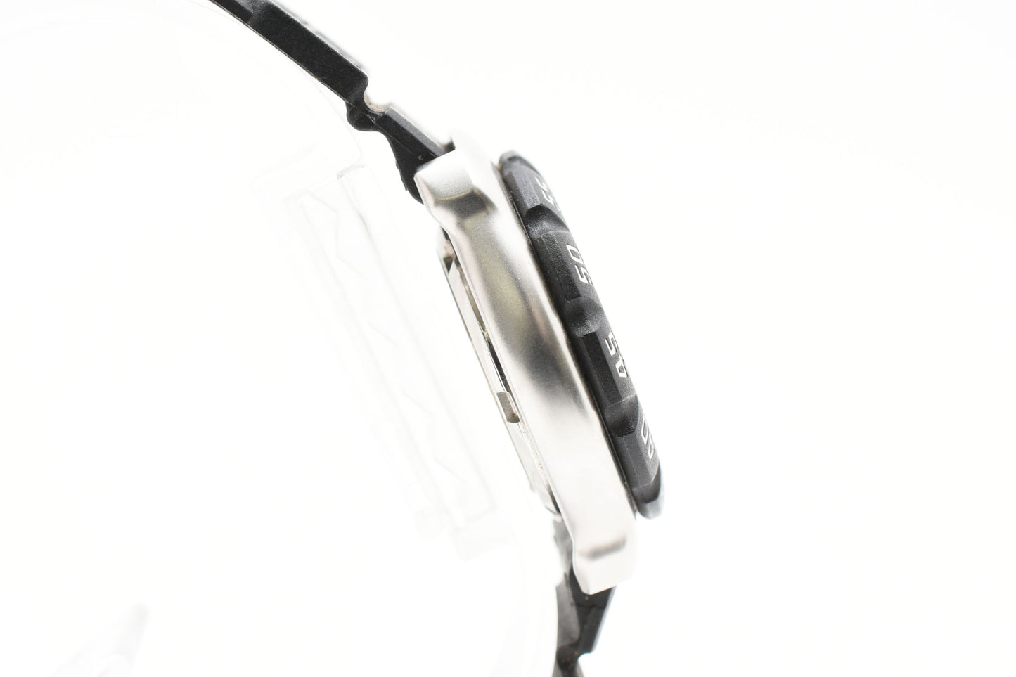 Tag Heuer WA1411 Professional