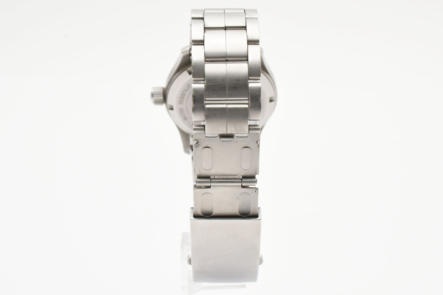 HAMILTON Khaki Field H683410 Quartz