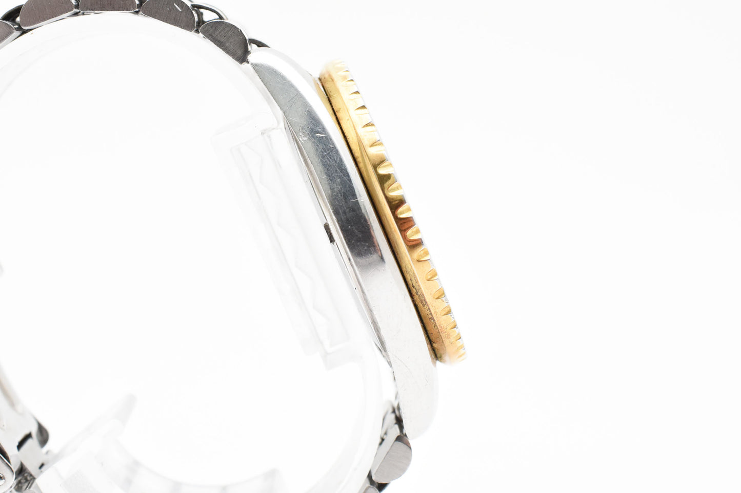 TAG Heuer 1000 980.020N