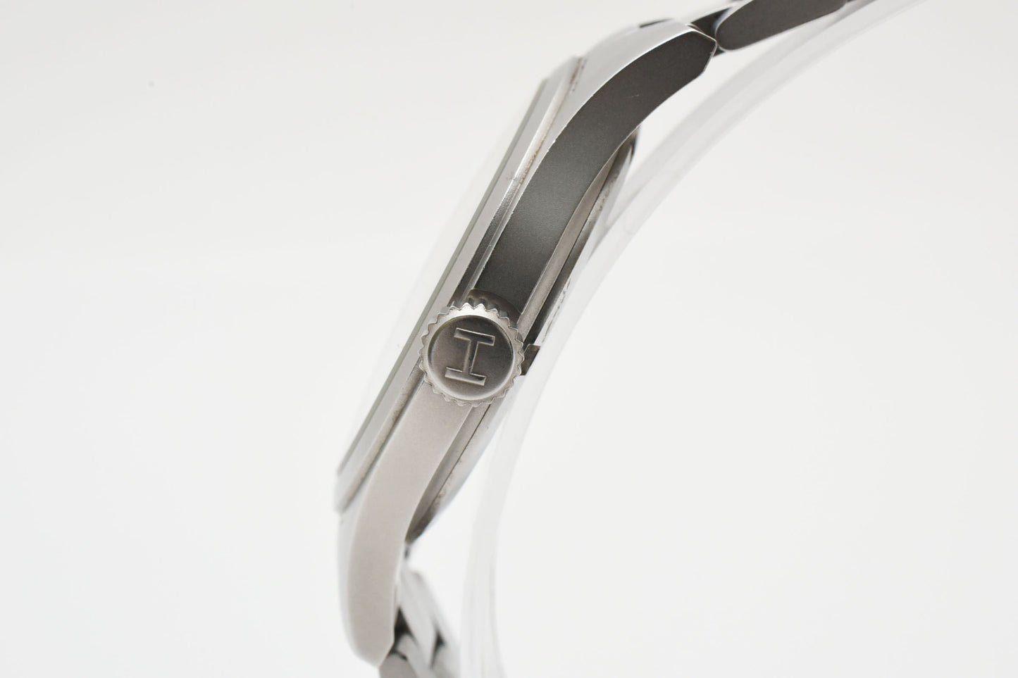 Hamilton Khaki Field 6361